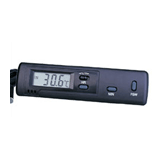DS-1數(shù)字溫度計(jì)