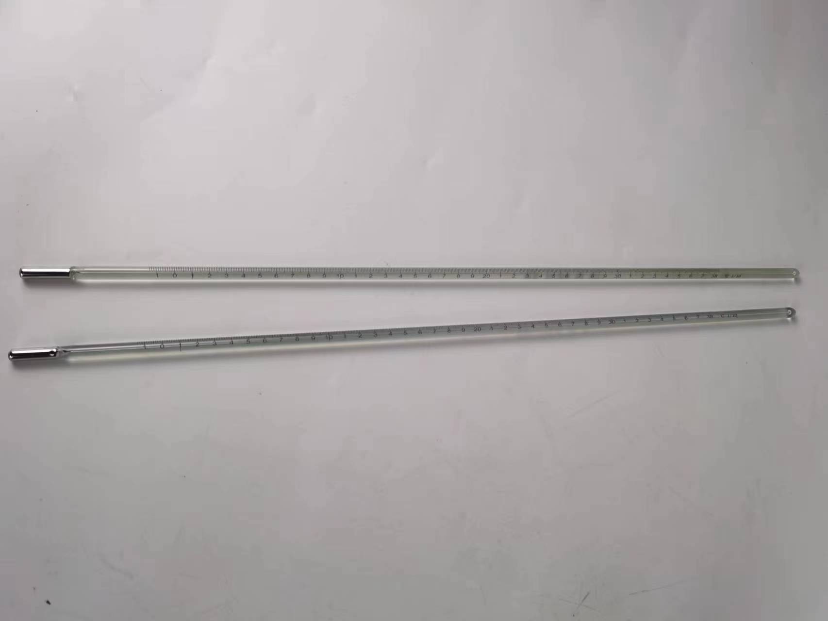 GB-31結(jié)晶點、凝點1號溫度計...