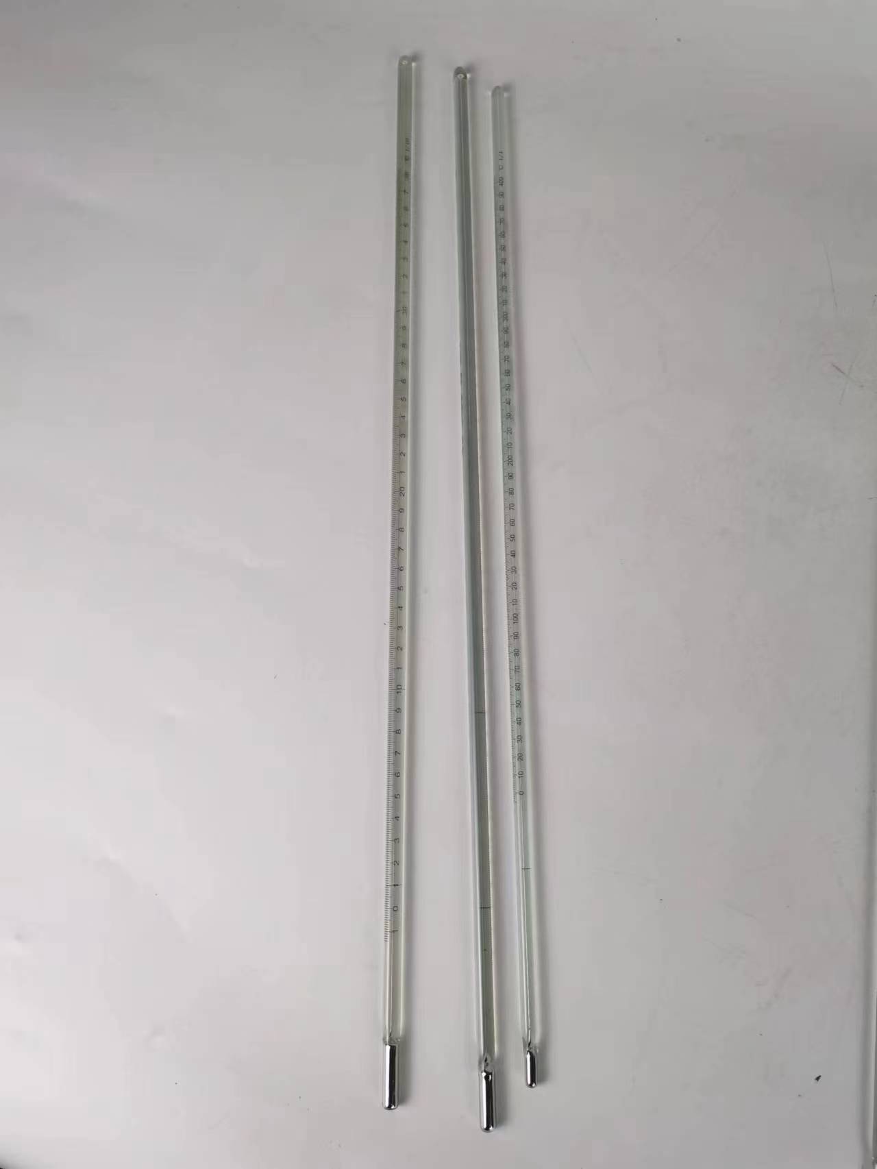 GB-32結(jié)晶點、凝點2號溫度計...