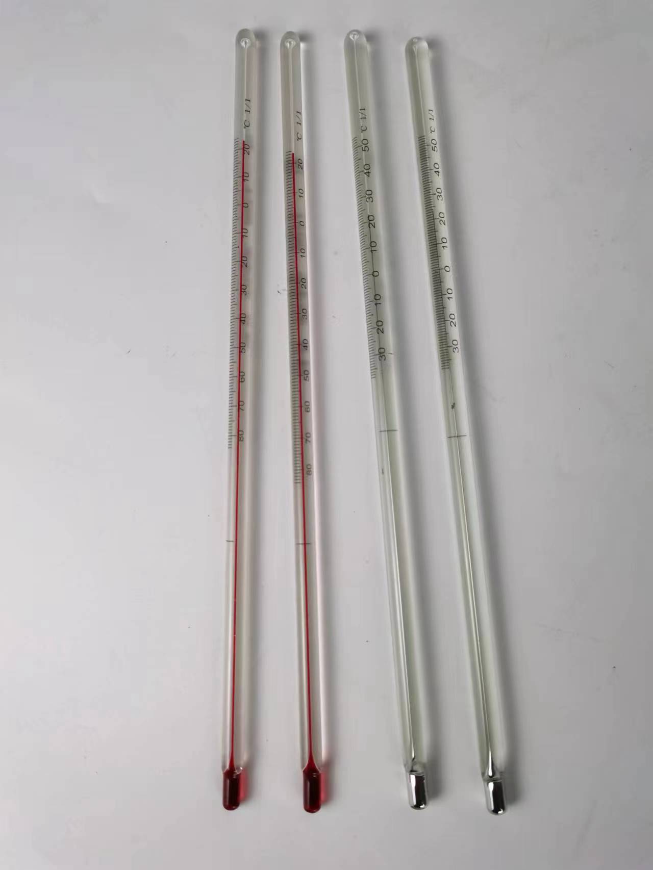 GB-66密度2號溫度計(jì)
