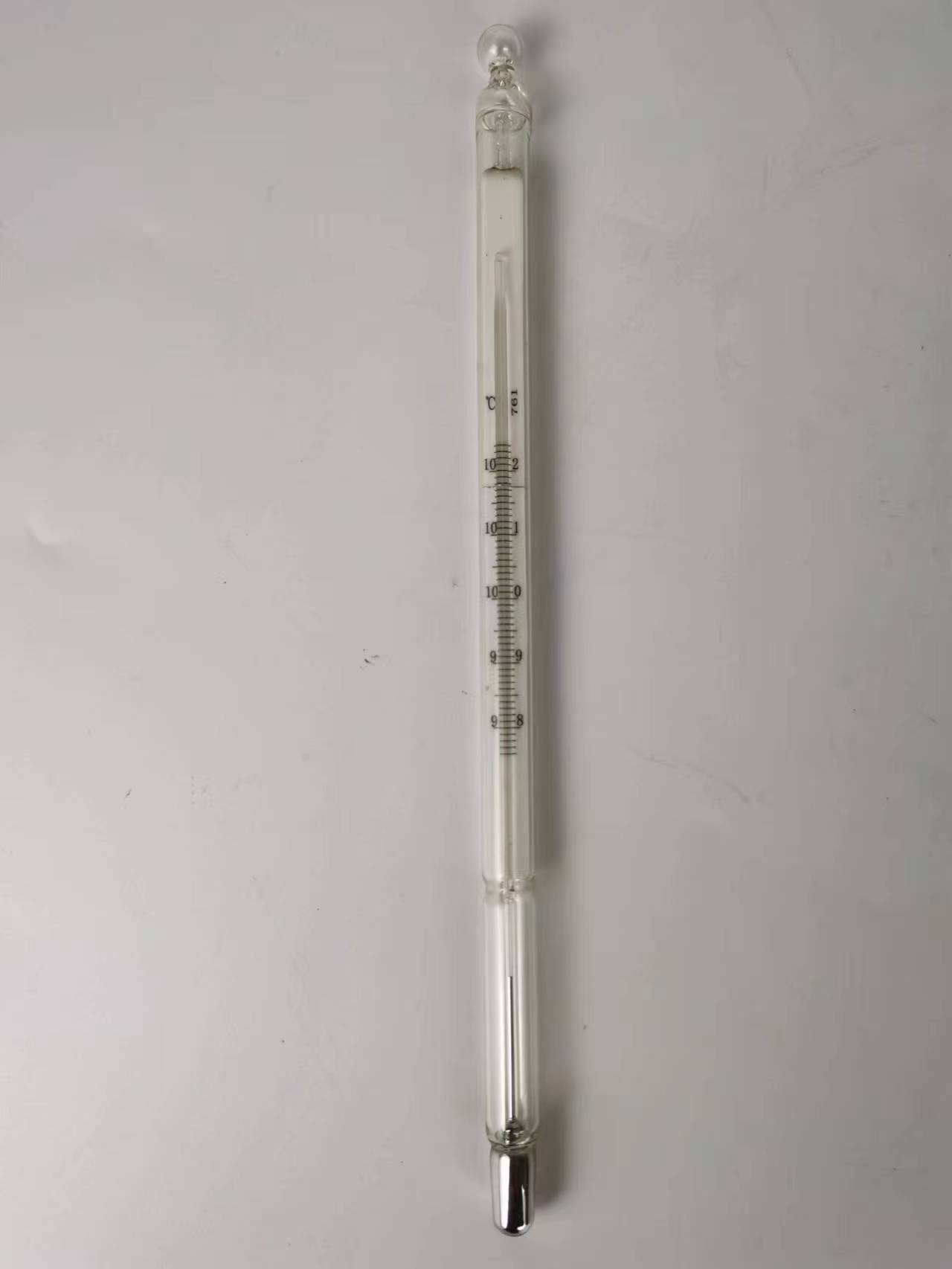 GB-67密度3號溫度計(jì)